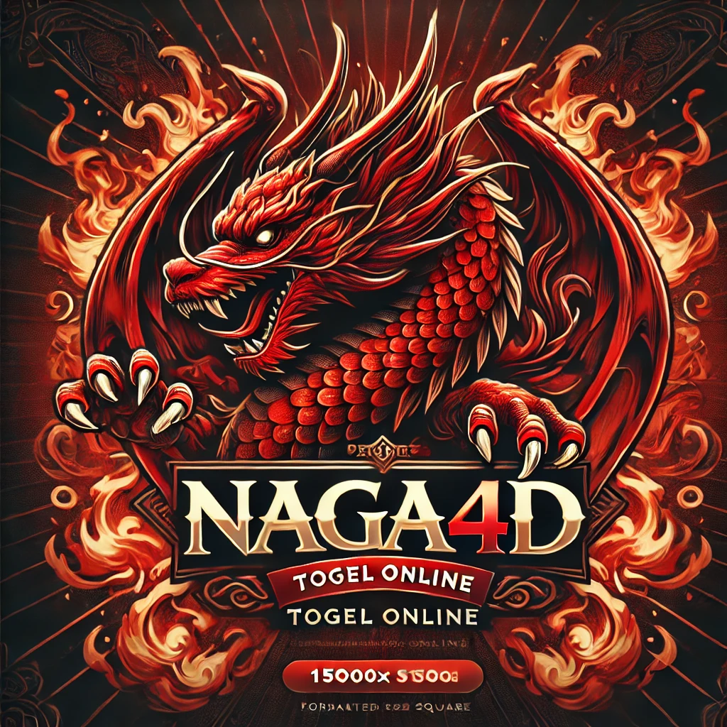 JUNGSO_MING PORN